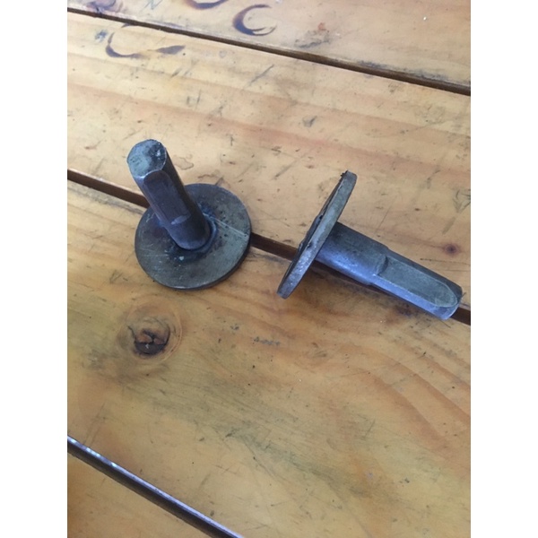 Khế sắt 60 - Mái hiên di động