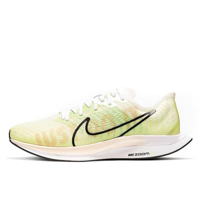 Chính hãng - Giày thể thao Nike Zoom Pegasus Turbo 2 Rise new 2021