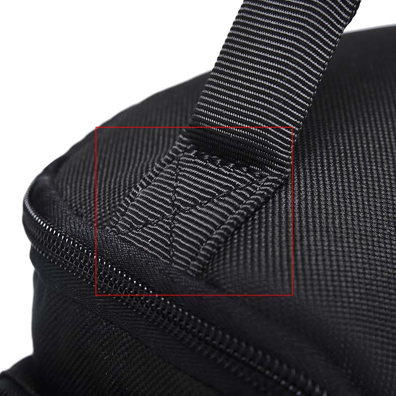 Túi Máy Ảnh Dành Cho máy ảnh microless Caden D11