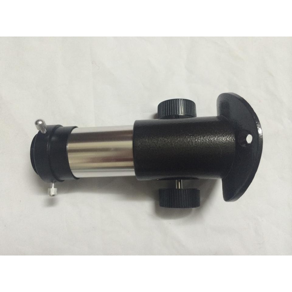 Bộ chỉnh nét kính thiên văn phản xạ D114 - Hàng chính hãng