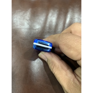 Đầu đọc thẻ sd