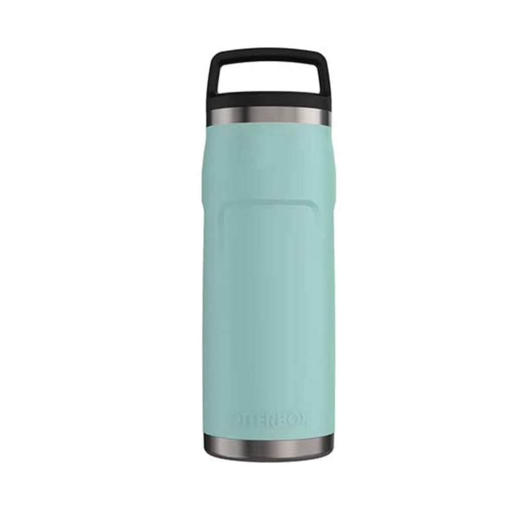 Bình giữ nhiệt Otterbox 36oz/1000ml, hàng nhập khẩu Mỹ