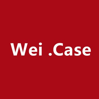 wei.case.vn