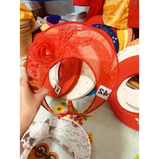 mấn ren siêu hót