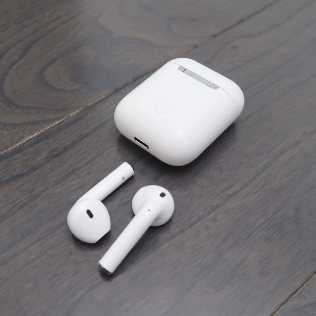 Tai Nghe Bluetooth blutooth Không dây i12 Inpods 12 giống Airpods dùng cho iphone, android có mic chống ồn giá rẻ