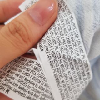Đầm Forever 21