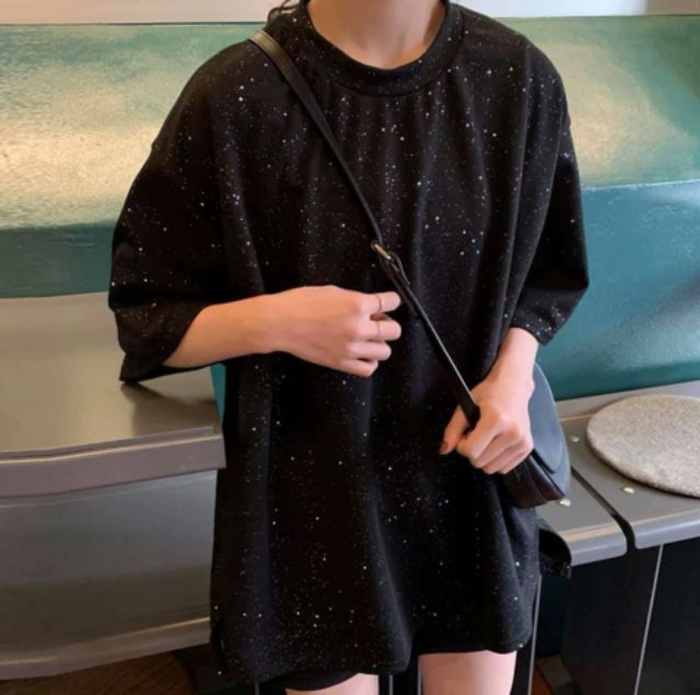 ÁO VÁY KIM SA ULZZANG | BigBuy360 - bigbuy360.vn