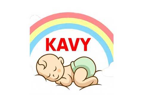 Kavy