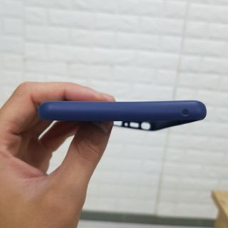 Ốp lưng OU dẻo Note 7/Note FE cao cấp mịn tay