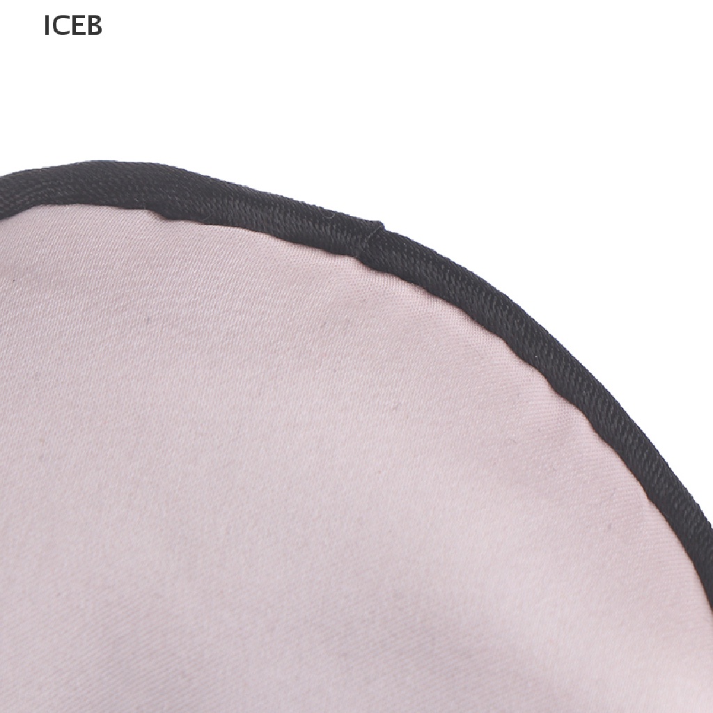 Miếng Dán Mắt Bằng Lụa ic Chất Lượng Cao