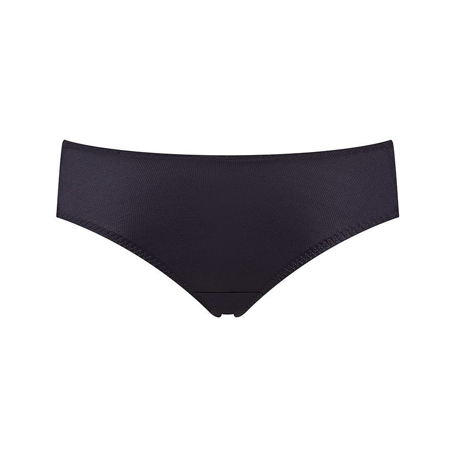 [Mã BMLTM200 giảm đến 200K đơn 499K] Quần lót Free Cut Wacoal INS1600