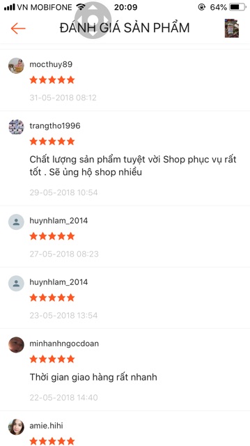 Bào ngư khô thượng hạng