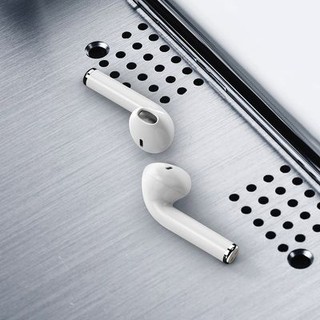 Tai Nghe Bluetooth Hoco ES26 Plus