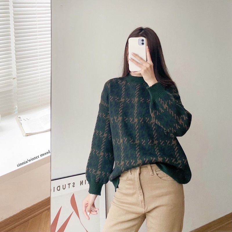 𝐙𝐢𝐧𝐧𝐢𝐚/𝐀́𝐨 𝐥𝐞𝐧 𝐡𝐨𝐚̣ 𝐭𝐢𝐞̂́𝐭 𝐭𝐚𝐲 𝐩𝐡𝐨̂̀𝐧𝐠 𝐤𝐢𝐞̂̉𝐮 𝐝𝐚́𝐧𝐠 𝐛𝐚𝐬𝐢c | BigBuy360 - bigbuy360.vn