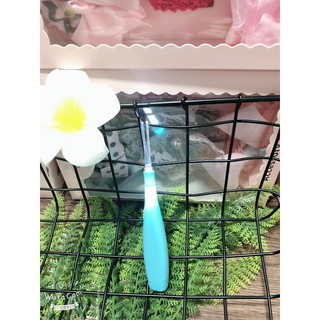 CÂY LẤY RÁY TAI CÓ ĐÈN