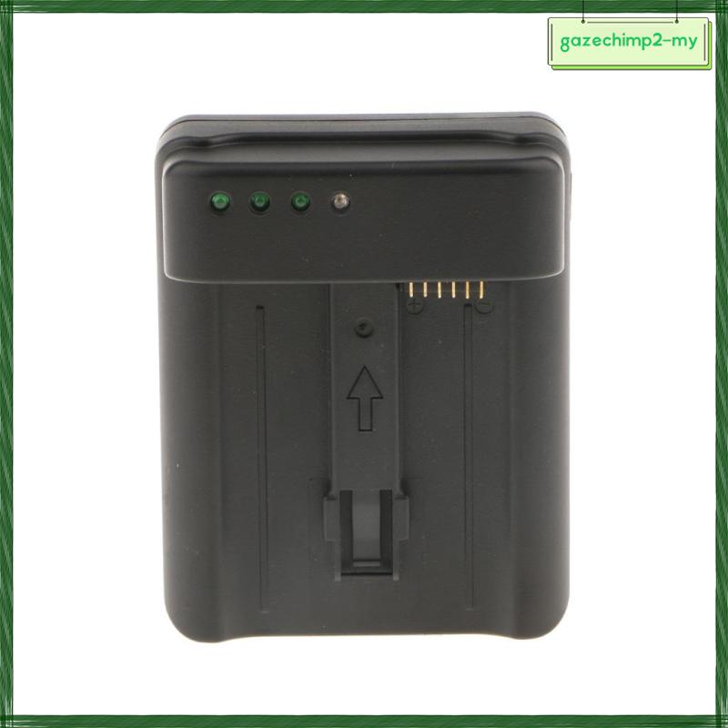 Sạc cổng sạc pin Digitai-Camera cho EN-EL4A