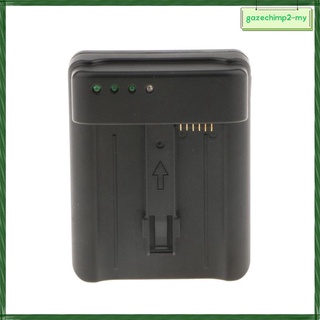 Sạc cổng sạc pin Digitai-Camera cho EN-EL4A