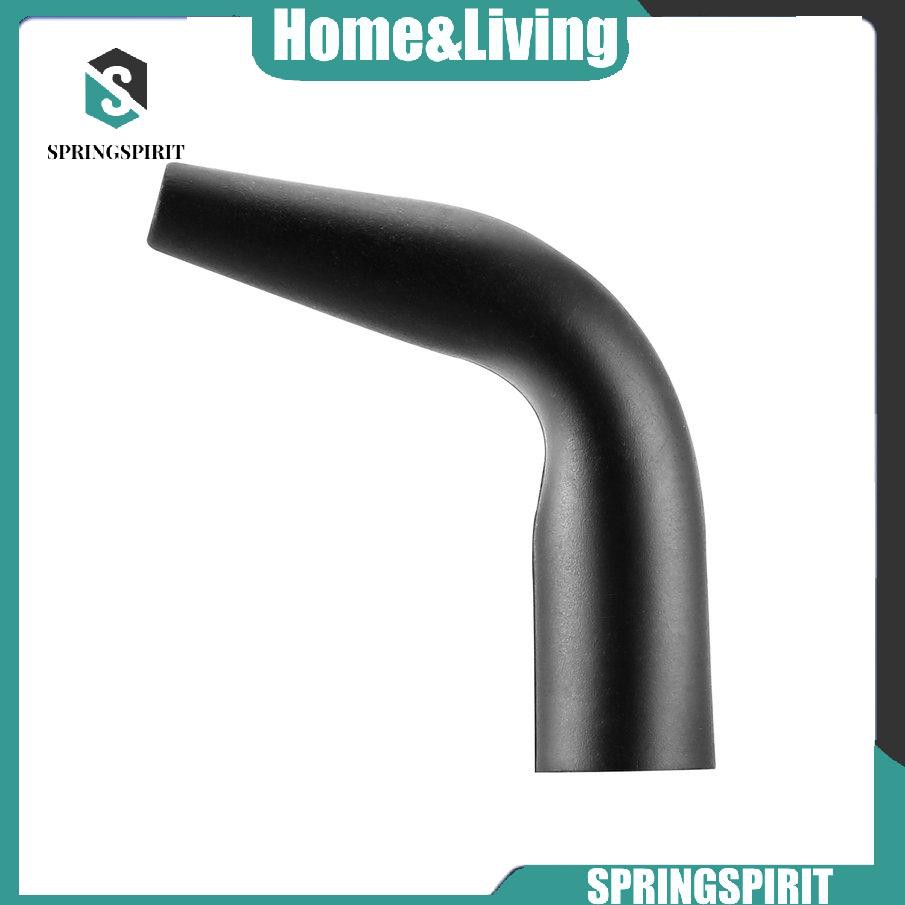 Máy làm sạch bằng hơi nước Máy làm sạch bằng hơi nước nóng chất lượng cao Đặc biệt cho nhà bếp