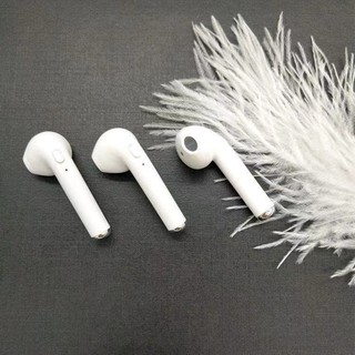 Tai nghe bluetooth i7