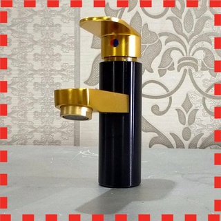 Vòi lavabo nóng lạnh cao cấp vn10