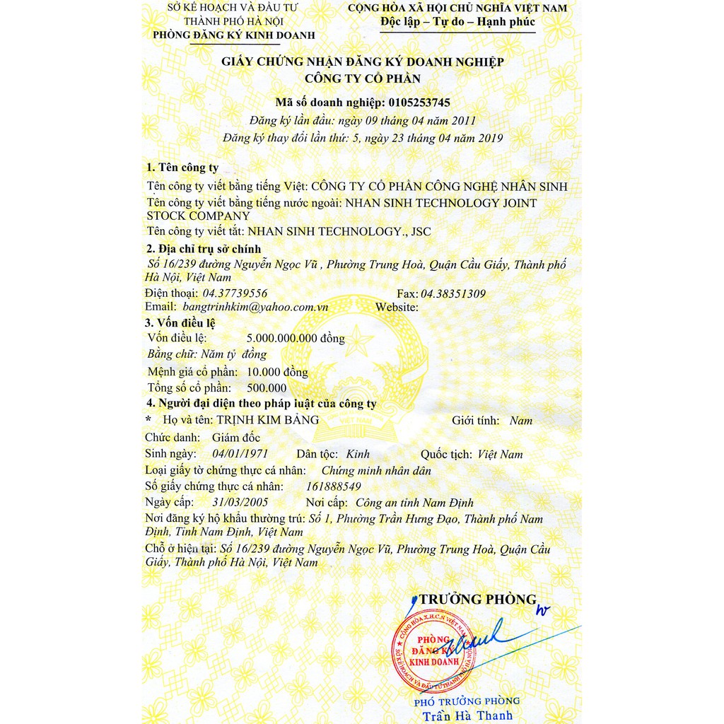 Viên Sủi Maspex Canxi 500 + Vit.D3 20 Viên.