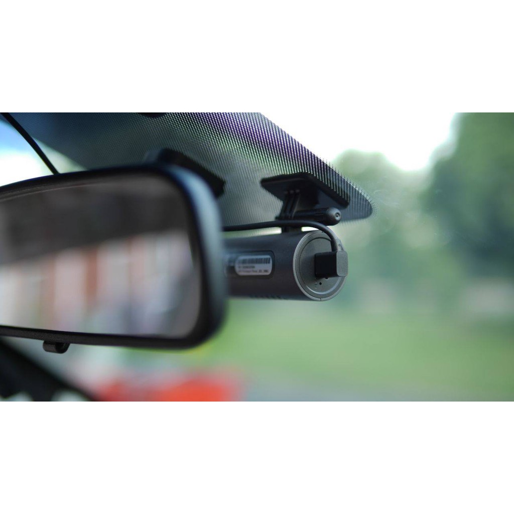 Camera Hành Trình Ô Tô Xiaomi 70mai 1S Dash Cam - Phiên Bản Tiếng Anh | BigBuy360 - bigbuy360.vn