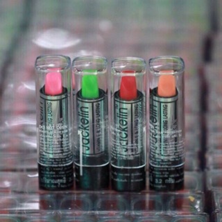 COMBO 2 Son gió Jackelin 