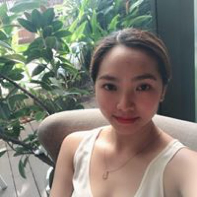 hoangnhung111087
