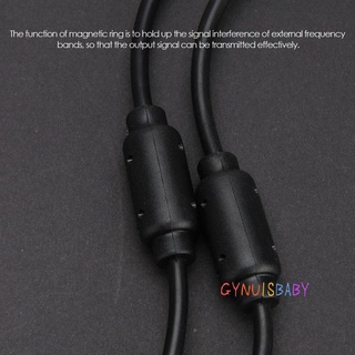 USB Charger Play and Charge Cable Cord for Xbox 360 Wireless Controller
