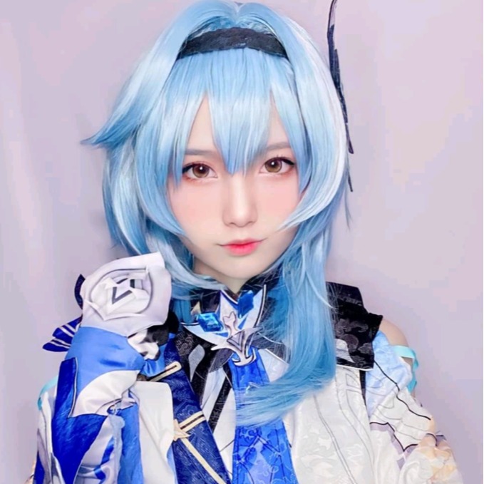 COS suit JK anime manga