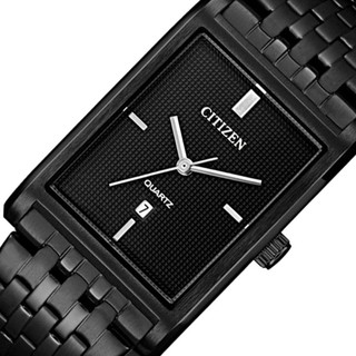 Đồng Hồ Nam Citizen BH3005-56E