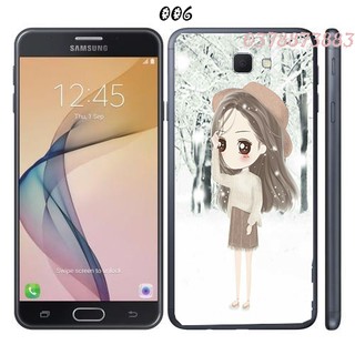 Ốp điện thoại j5 prime-j7 prime