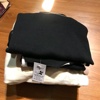Combo len nữ fb Trang Vu