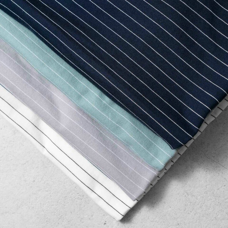 🍃Áo phông nam xuất Nhật🍃