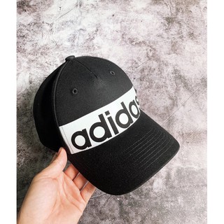 ❌Xuất Dư❌ Mũ/nón Adidas full tag code