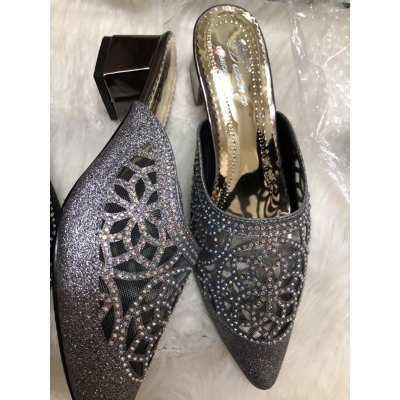 [SỤC TRUNG NIÊN] [SIÊU RẺ] [HÌNH THẬT] Sabo trung niên big size 38-42.