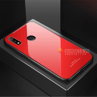 Ốp lưng Realme 3