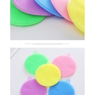 High Quality And Convenient Dish Cloth