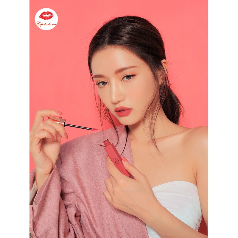 Son 3CE Cloud Lip tint | BigBuy360 - bigbuy360.vn