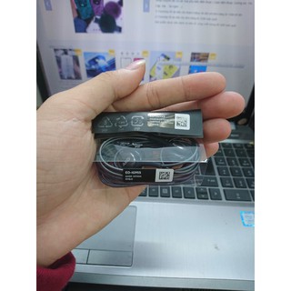 Tai nghe Samsung zin bóc máy(ảnh thật)