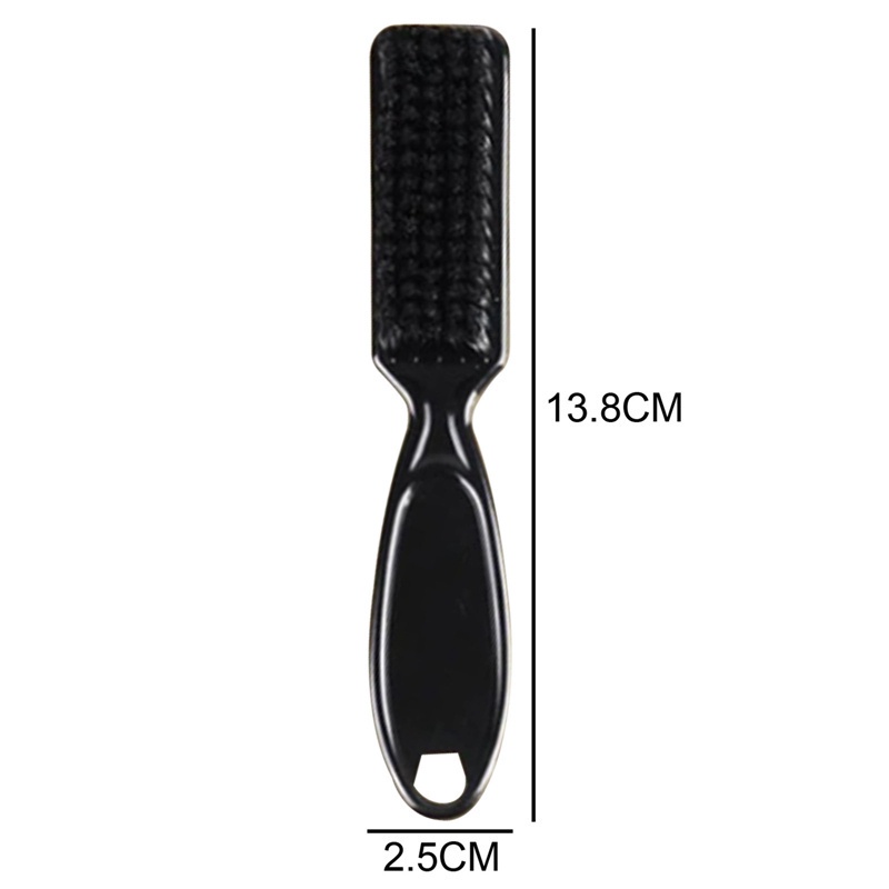 Bộ dụng cụ hỗ trợ cạo râu cho nam | BigBuy360 - bigbuy360.vn