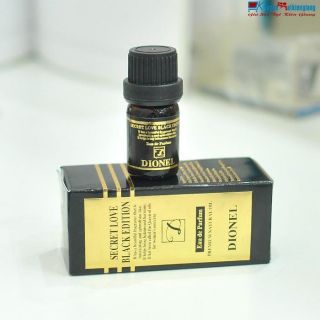 NƯỚC HOA VÙNG KÍN DIONEL SECRET