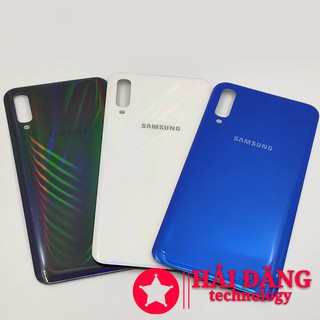 Nắp Lưng Samsung Galaxy A50