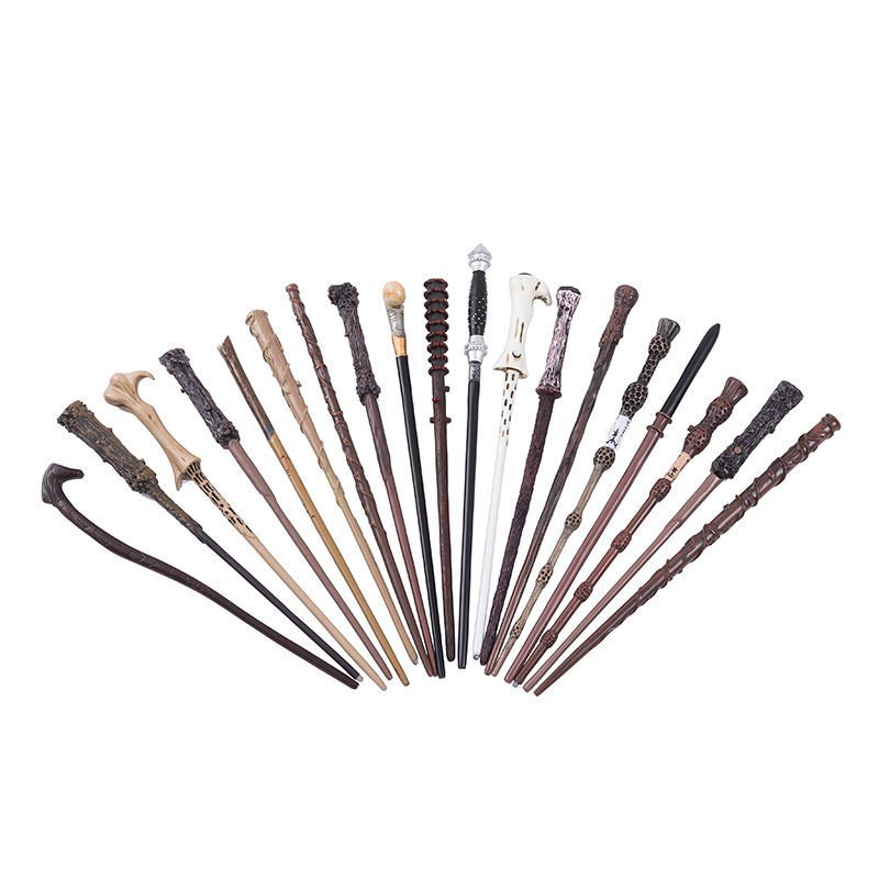 Đũa Phép Thuật Harry potter Độc Đáo