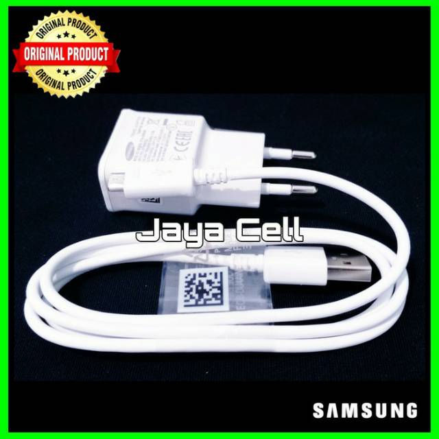 Củ Sạc 100% Micro Usb Cho Samsung Galaxy A6 A6 Plus 2018