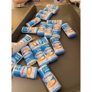 Đường ăn kiêng Mivolis Substoff