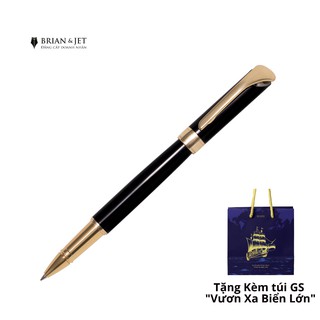 Bút Bi BJ025