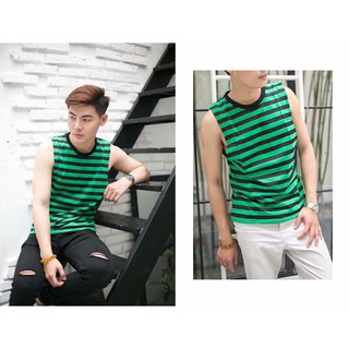 ÁO TANKTOP