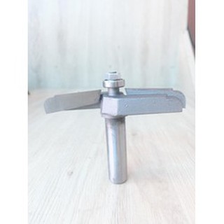 MŨI PHAY ĐÁNH VÁN HUỲNH CẦM TAY
