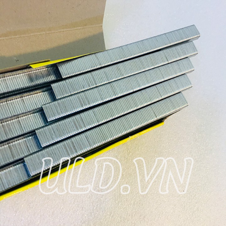 KIM BẤM YÊN XE MÁY